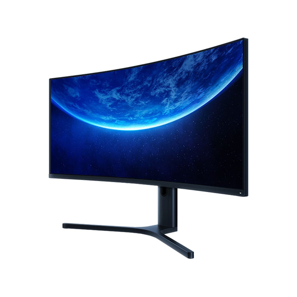 Mi_Curved_Gaming_Monitor_34_001-min