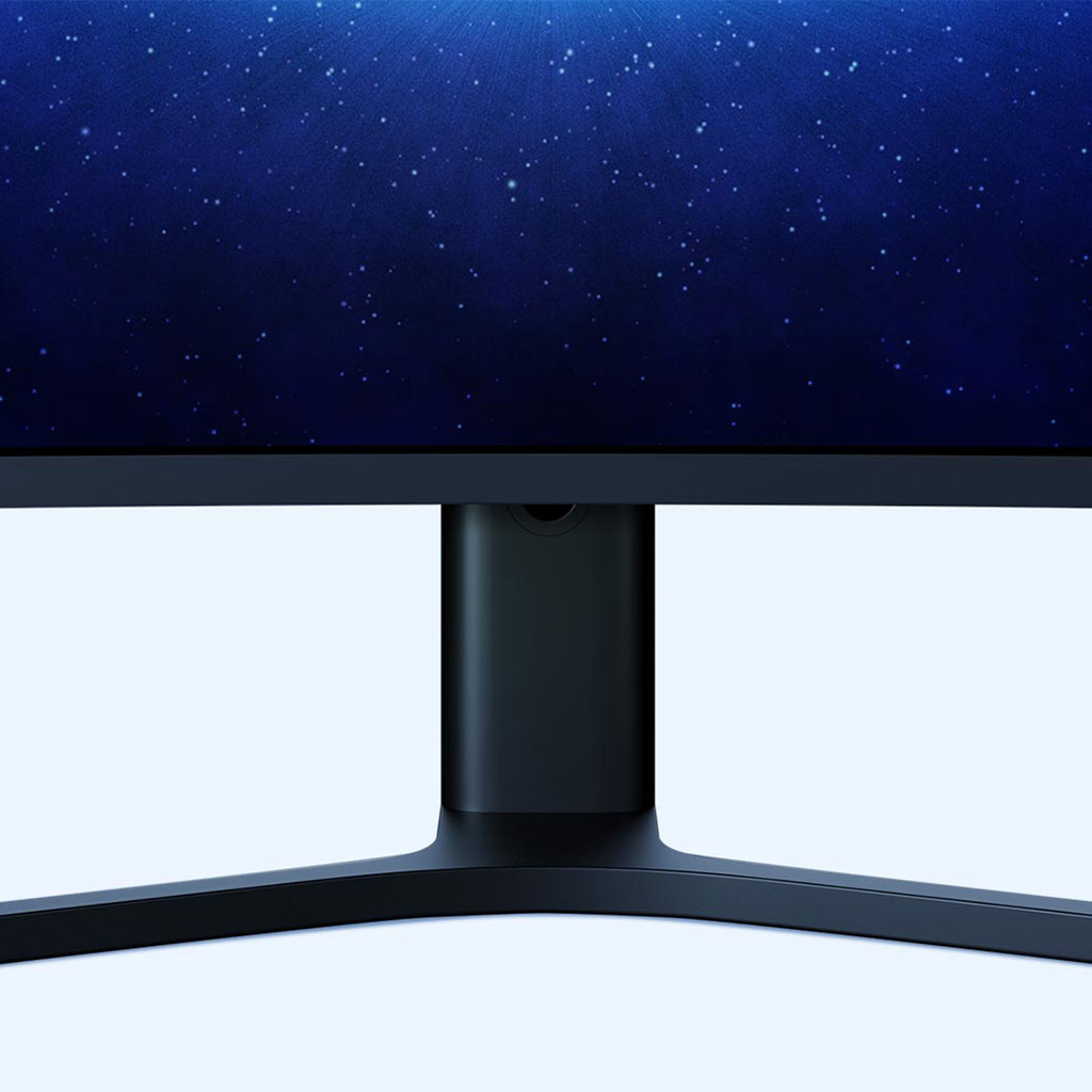 Mi_Curved_Gaming_Monitor_34_002-min