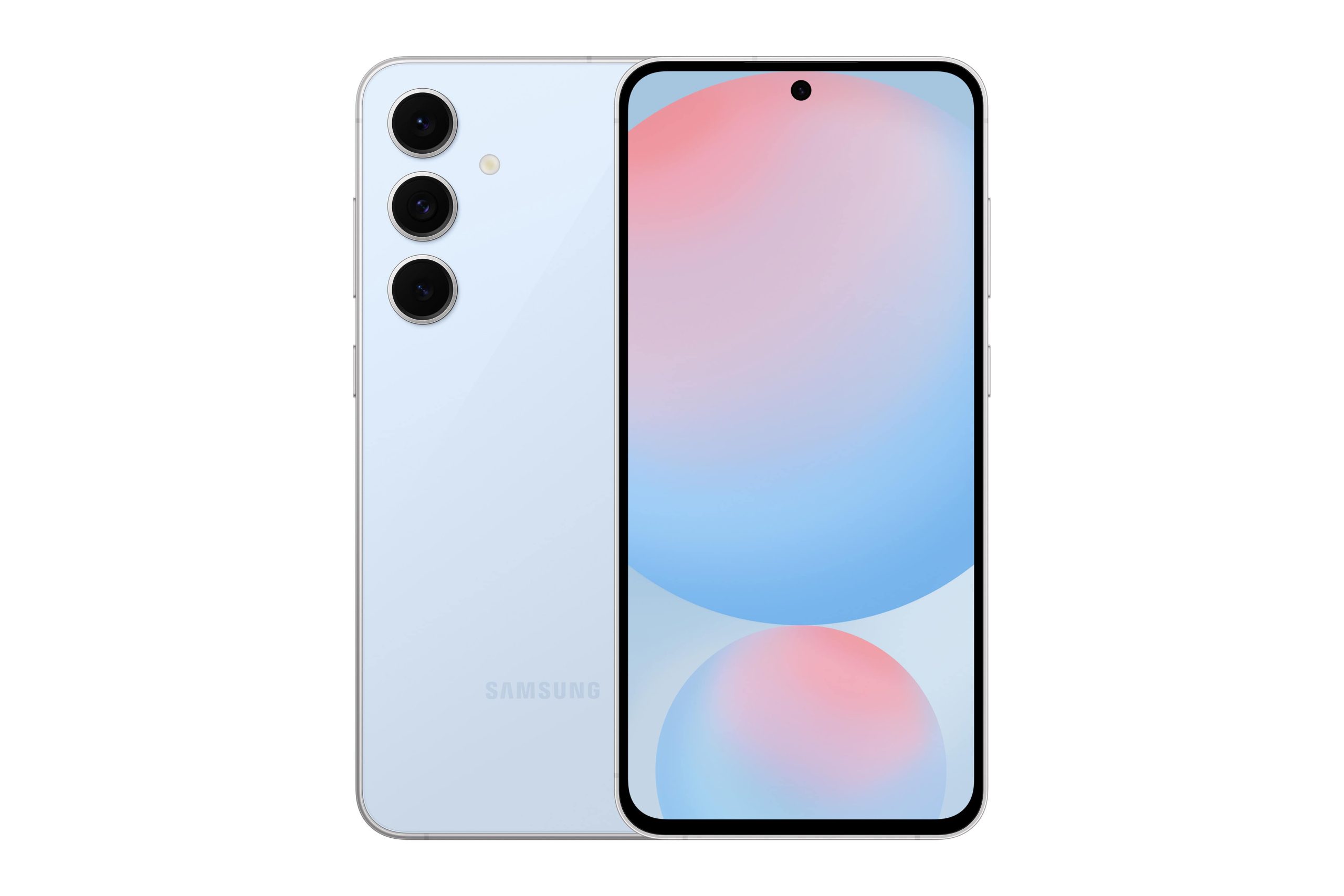 001-galaxy-s24-fe-blue-front-min