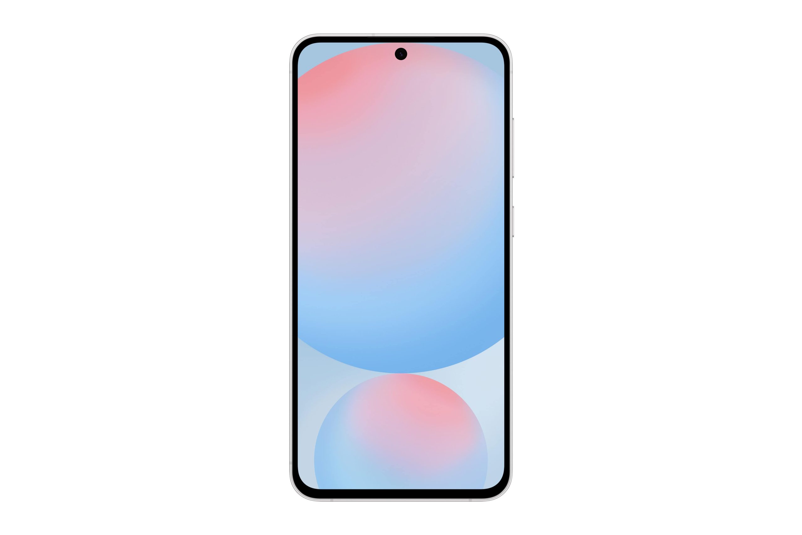 002-galaxy-s24-fe-blue-front2-min