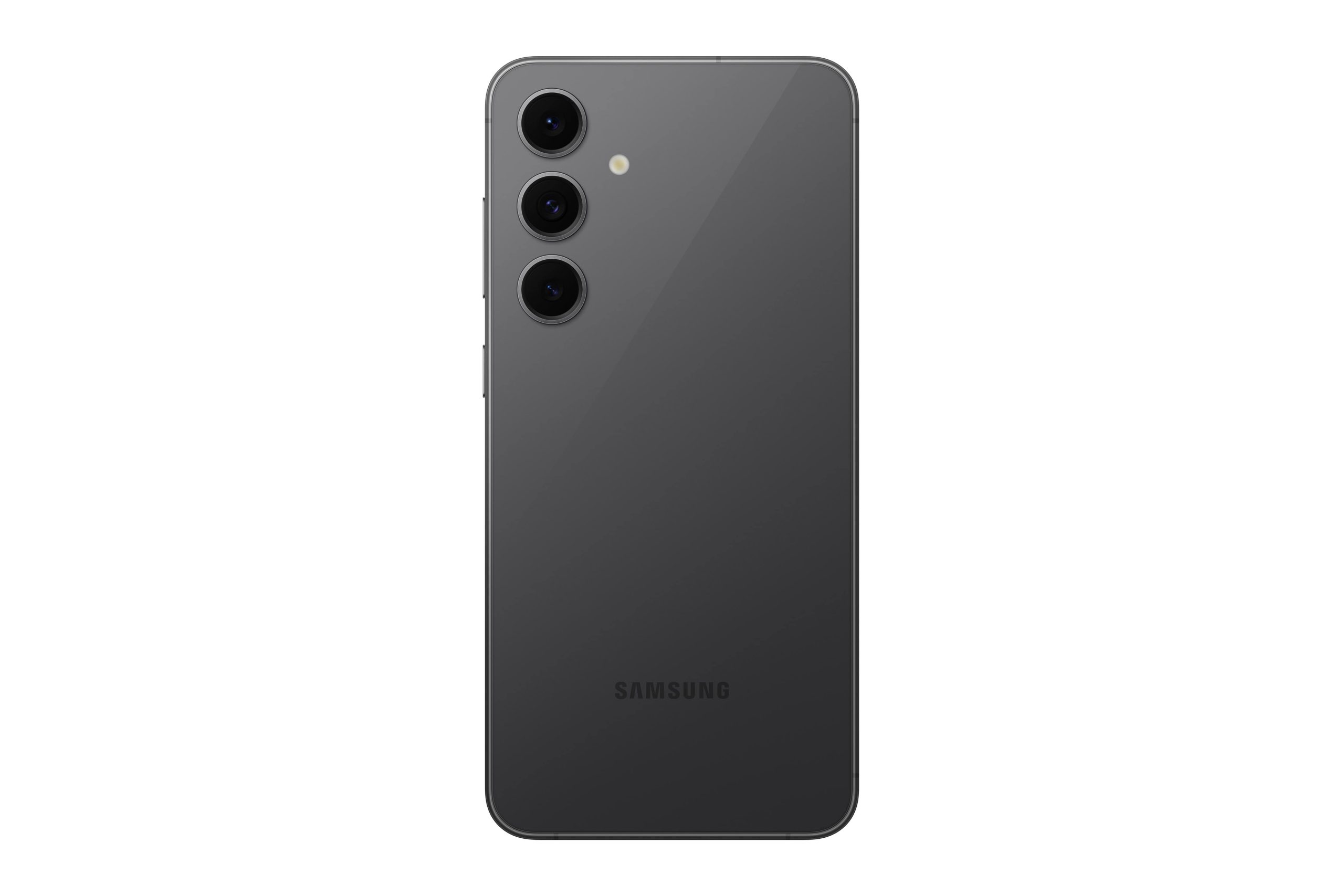 012-galaxy-s24-fe-graphite-back-min
