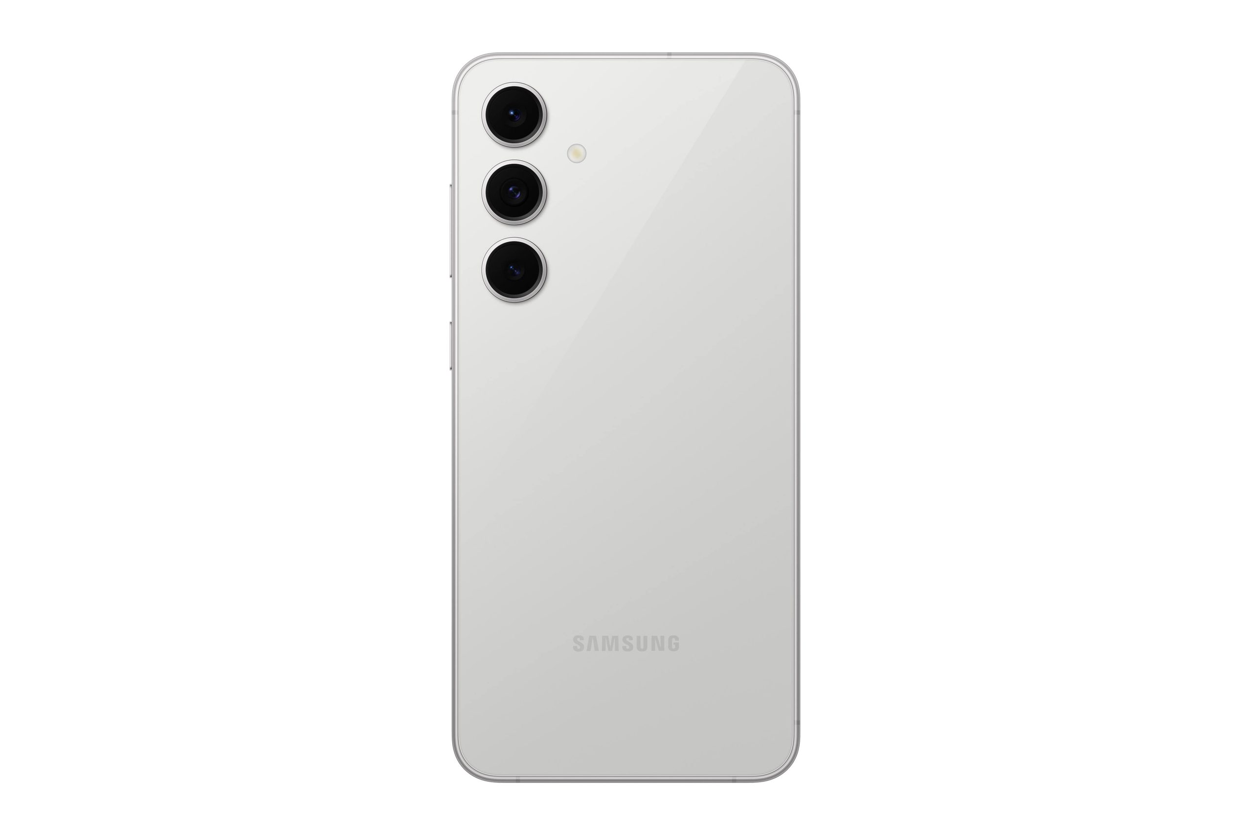 021-galaxy-s24-fe-gray-back-min