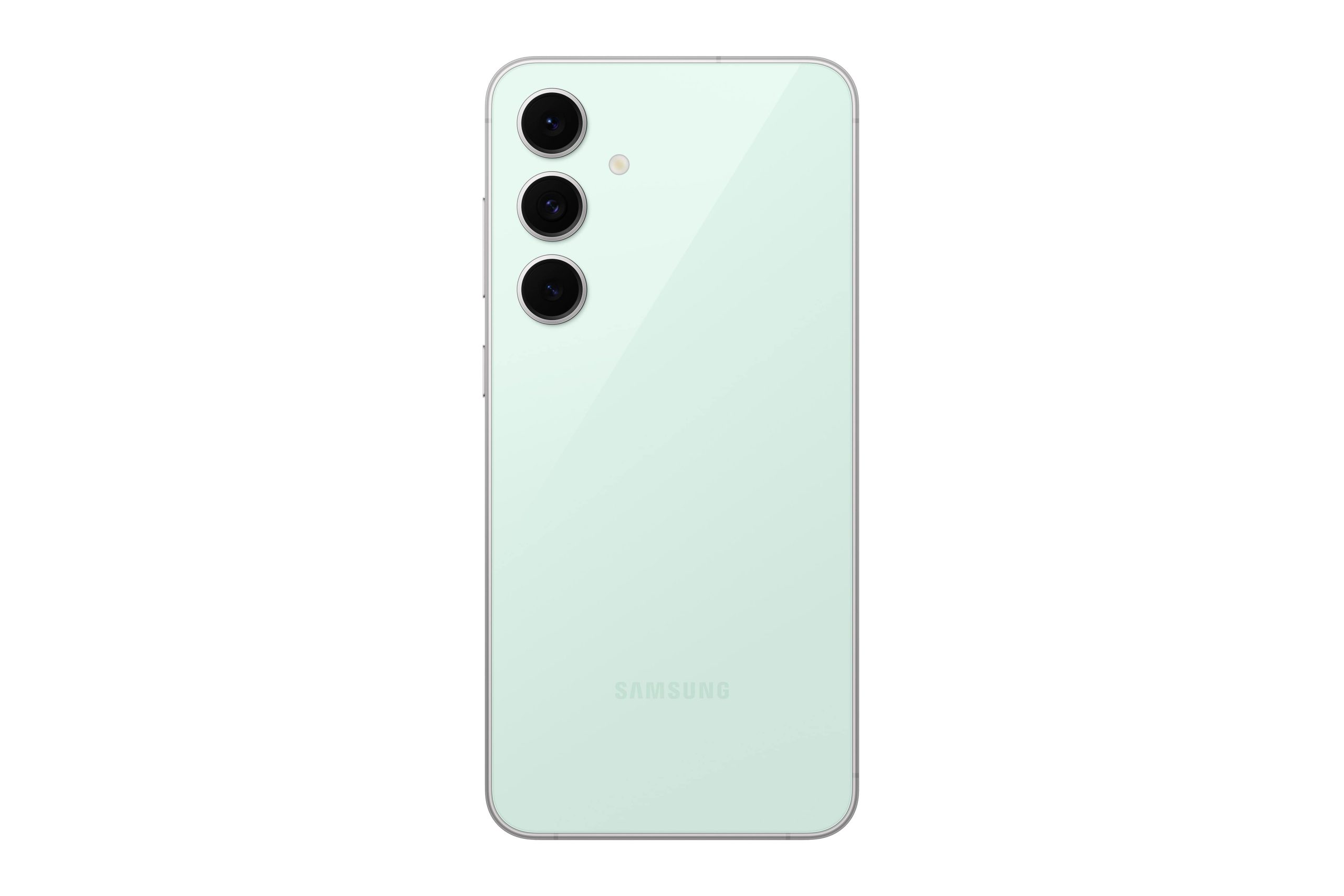 030-galaxy-s24-fe-Mint-back-min