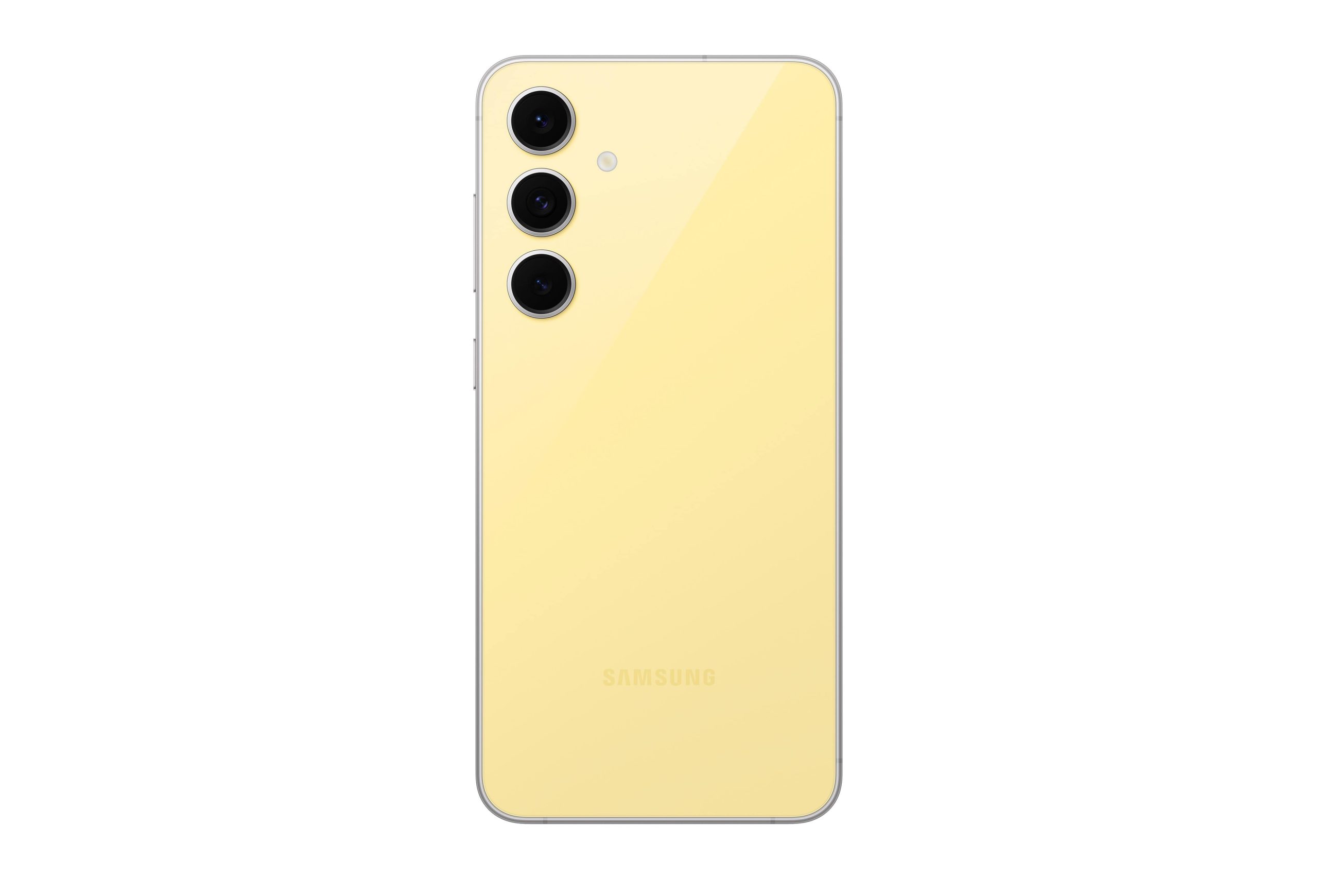 039-galaxy-s24-fe-yellow-back-min